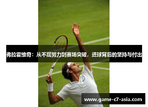 弗拉霍维奇：从不屈努力到赛场突破，进球背后的坚持与付出